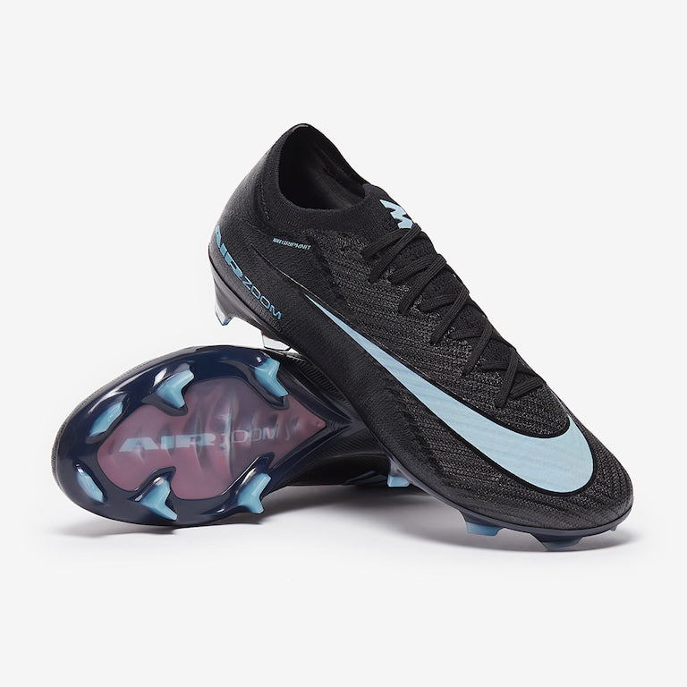 NIKE AIR ZOOM MERCURIAL VAPOR 16 ELITE FG