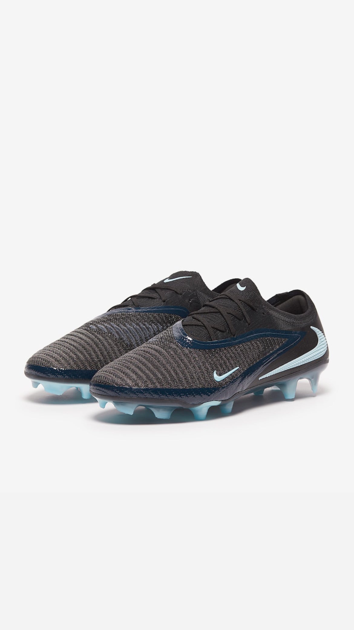 NIKE PHANTOM 6 ELITE LOW FG