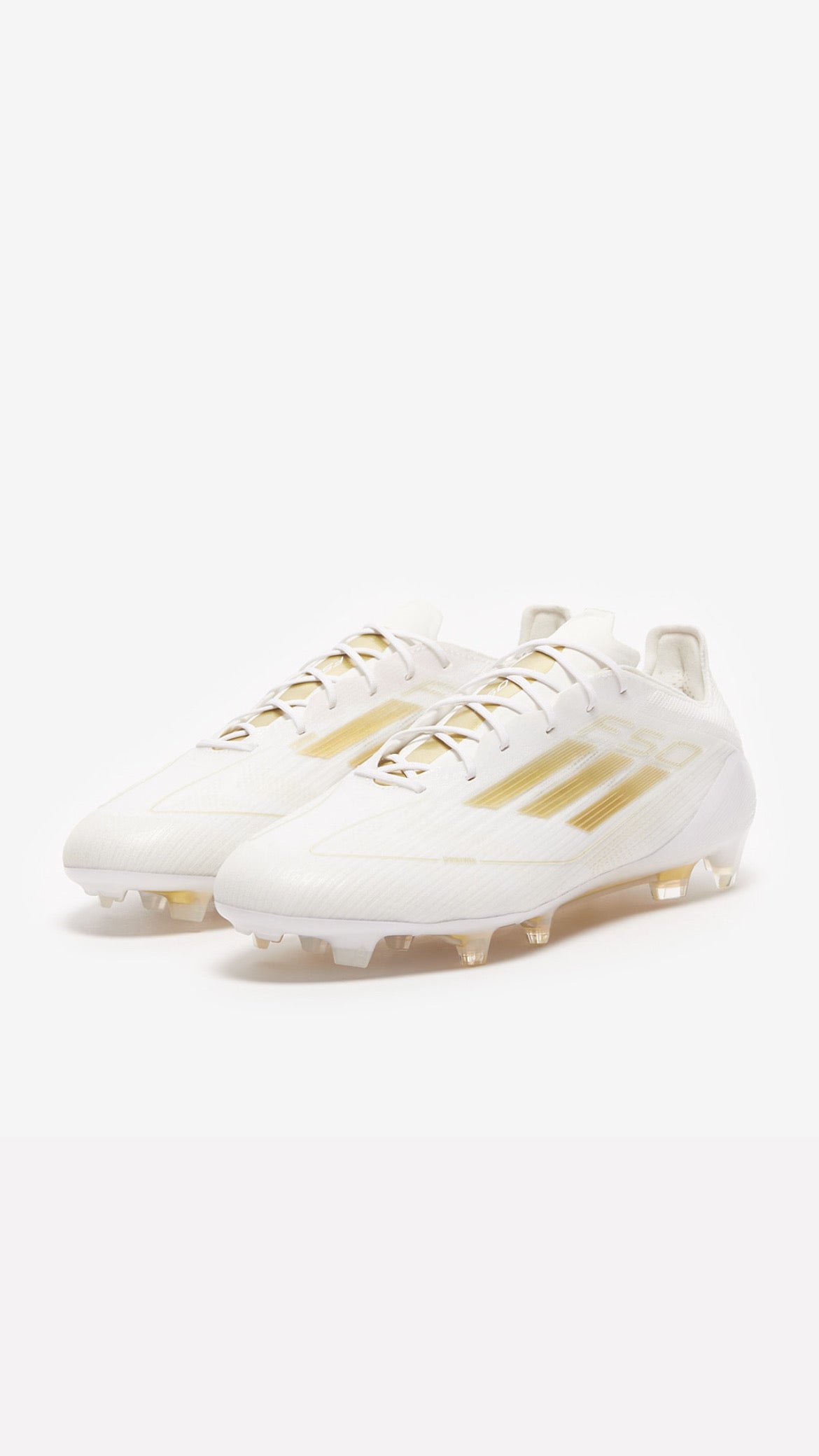 adidas F50 Elite FG