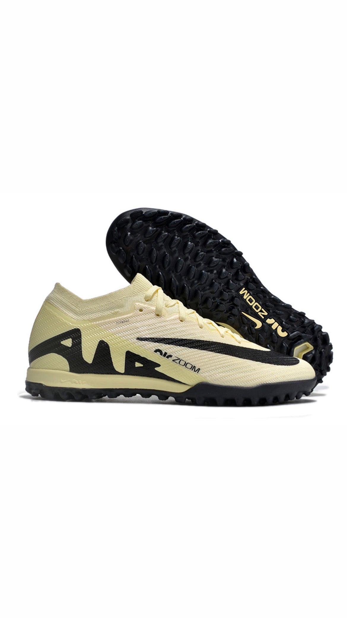 (מידות ילדים) נעלי כדורגל ״Nike״ קטרגל