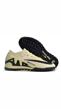 (מידות ילדים) נעלי כדורגל ״Nike״ קטרגל - Yellow Black