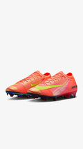 Nike Air Zoom Mercurial Superfly 16 Elite  FG