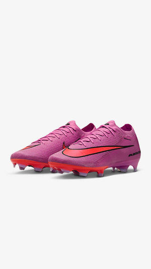 NIKE AIR ZOOM MERCURIAL VAPOR 16 ELITE FG