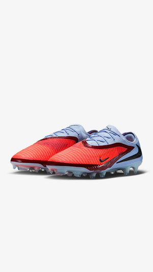 NIKE PHANTOM 6 ELITE LOW FG
