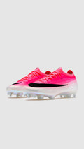 NIKE AIR ZOOM  MERCURIAL VAPOR 17 ELITE FG