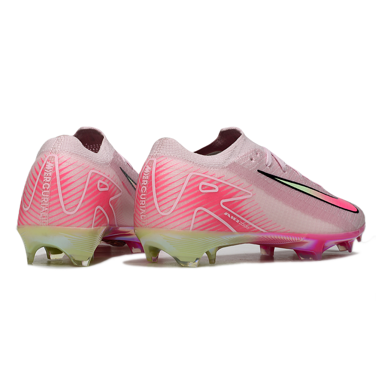 NIKE AIR ZOOM MERCURIAL VAPOR 16 ELITE FG