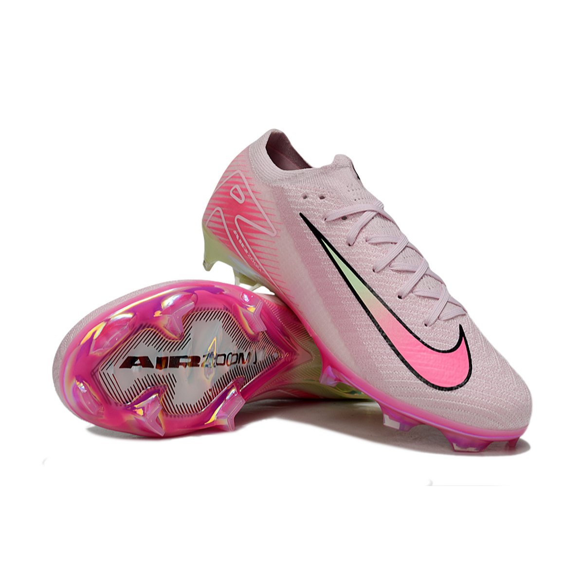 NIKE AIR ZOOM MERCURIAL VAPOR 16 ELITE FG