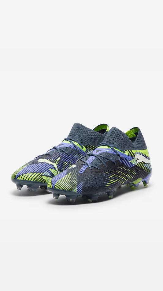 PUMA FUTURE 7 ULTIMATE FG