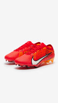Nike Air Zoom Mercurial Superfly Elite  FG