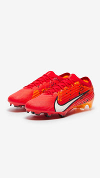 Nike Air Zoom Mercurial Superfly Elite  FG