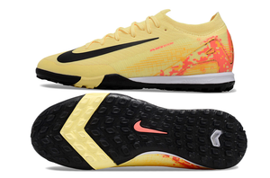 נעלי כדורגל ״Nike״ קטרגל