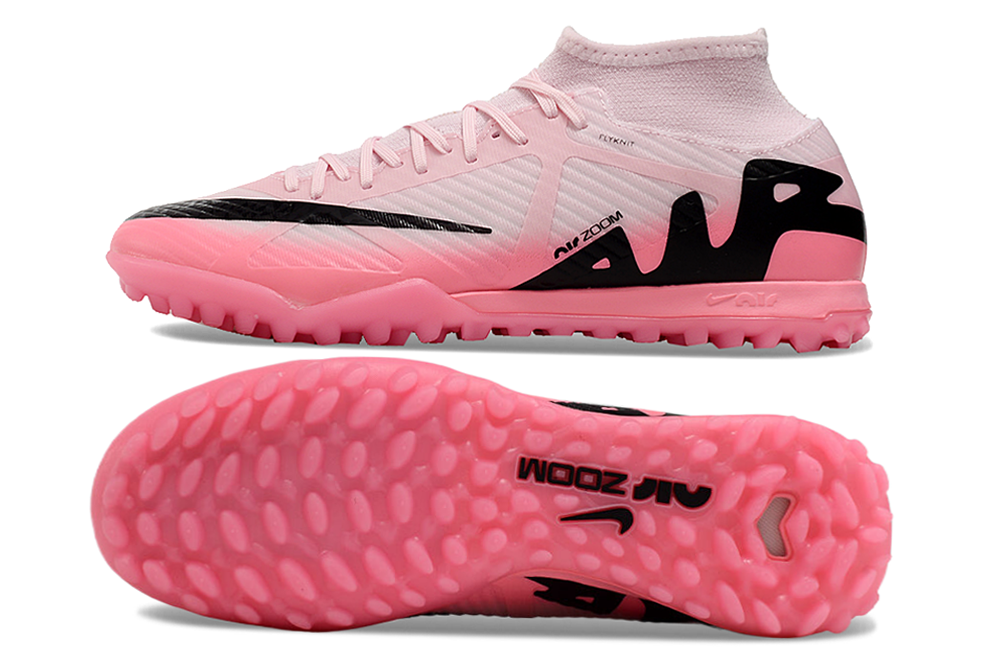 נעלי כדורגל ״Nike״ קטרגל