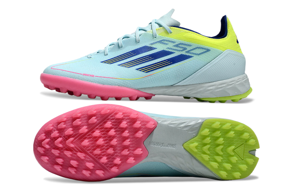 נעלי כדורגל ״Adidas״ קטרגל
