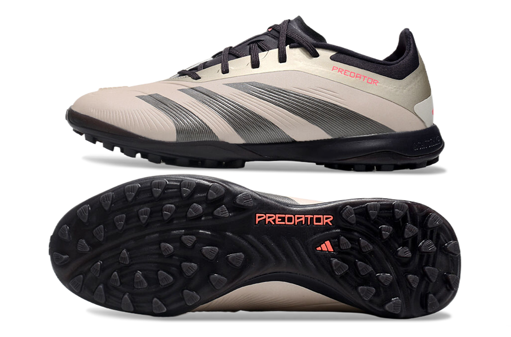 נעלי כדורגל ״Adidas״ קטרגל