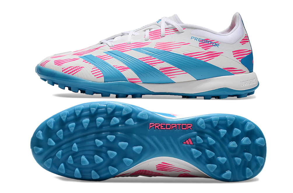 נעלי כדורגל ״Adidas״ קטרגל
