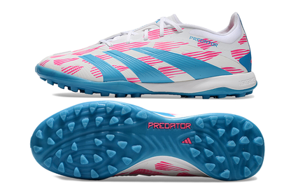 נעלי כדורגל ״Adidas״ קטרגל