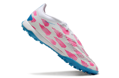 נעלי כדורגל ״Adidas״ קטרגל