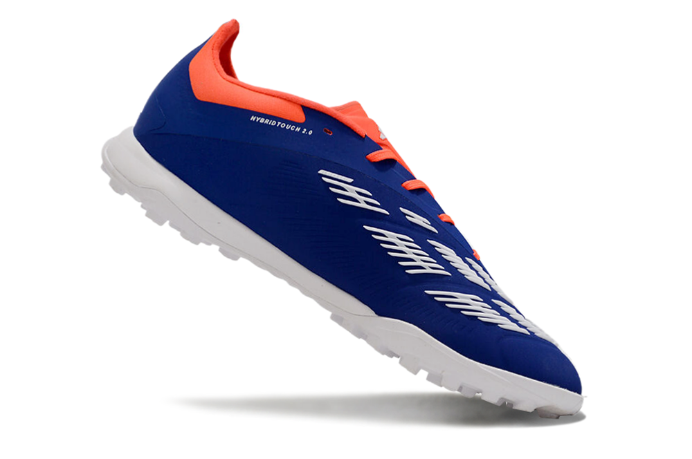 נעלי כדורגל ״Adidas״ קטרגל