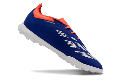 נעלי כדורגל ״Adidas״ קטרגל