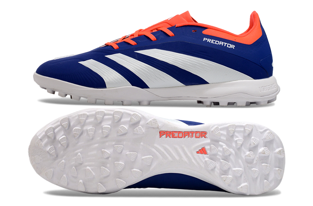 נעלי כדורגל ״Adidas״ קטרגל
