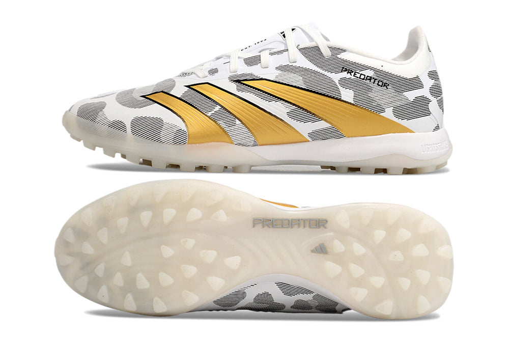 נעלי כדורגל ״Adidas״ קטרגל