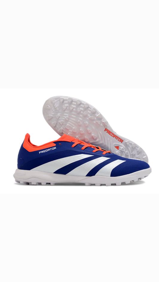 נעלי כדורגל ״Adidas״ קטרגל