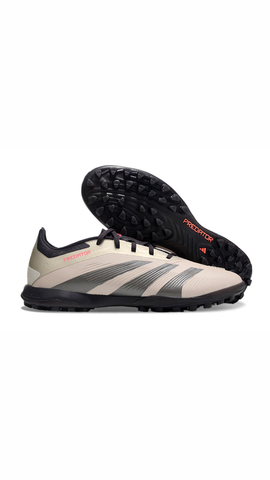 נעלי כדורגל ״Adidas״ קטרגל