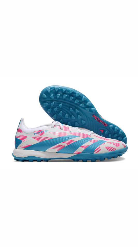 נעלי כדורגל ״Adidas״ קטרגל
