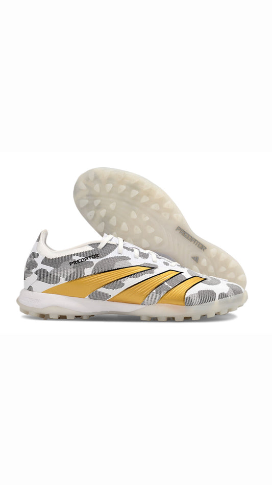 נעלי כדורגל ״Adidas״ קטרגל