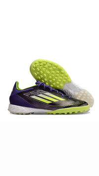נעלי כדורגל ״Adidas״ קטרגל - Navy Volt
