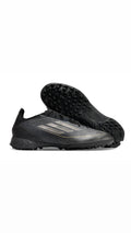 נעלי כדורגל ״Adidas״ קטרגל - Dark Grey Silver