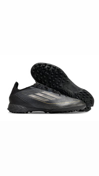 נעלי כדורגל ״Adidas״ קטרגל - Dark Grey Silver
