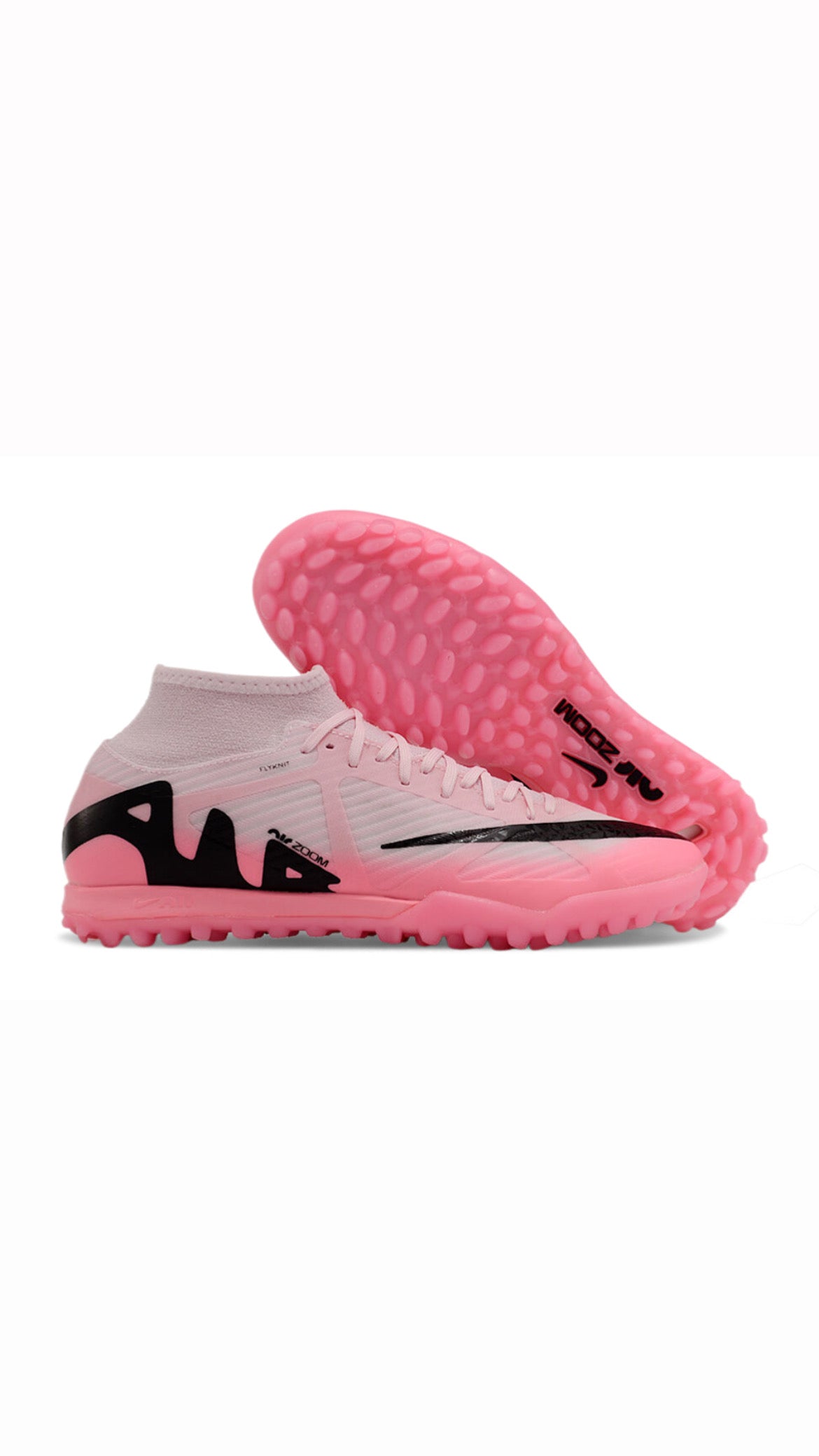 נעלי כדורגל ״Nike״ קטרגל