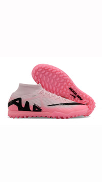 נעלי כדורגל ״Nike״ קטרגל