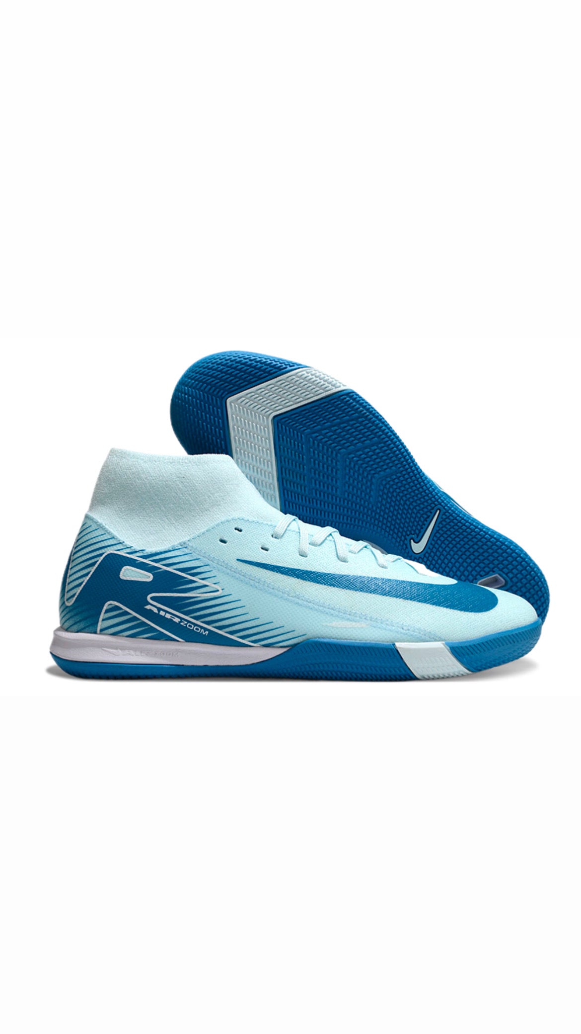נעלי כדורגל ״Nike״ קטרגל