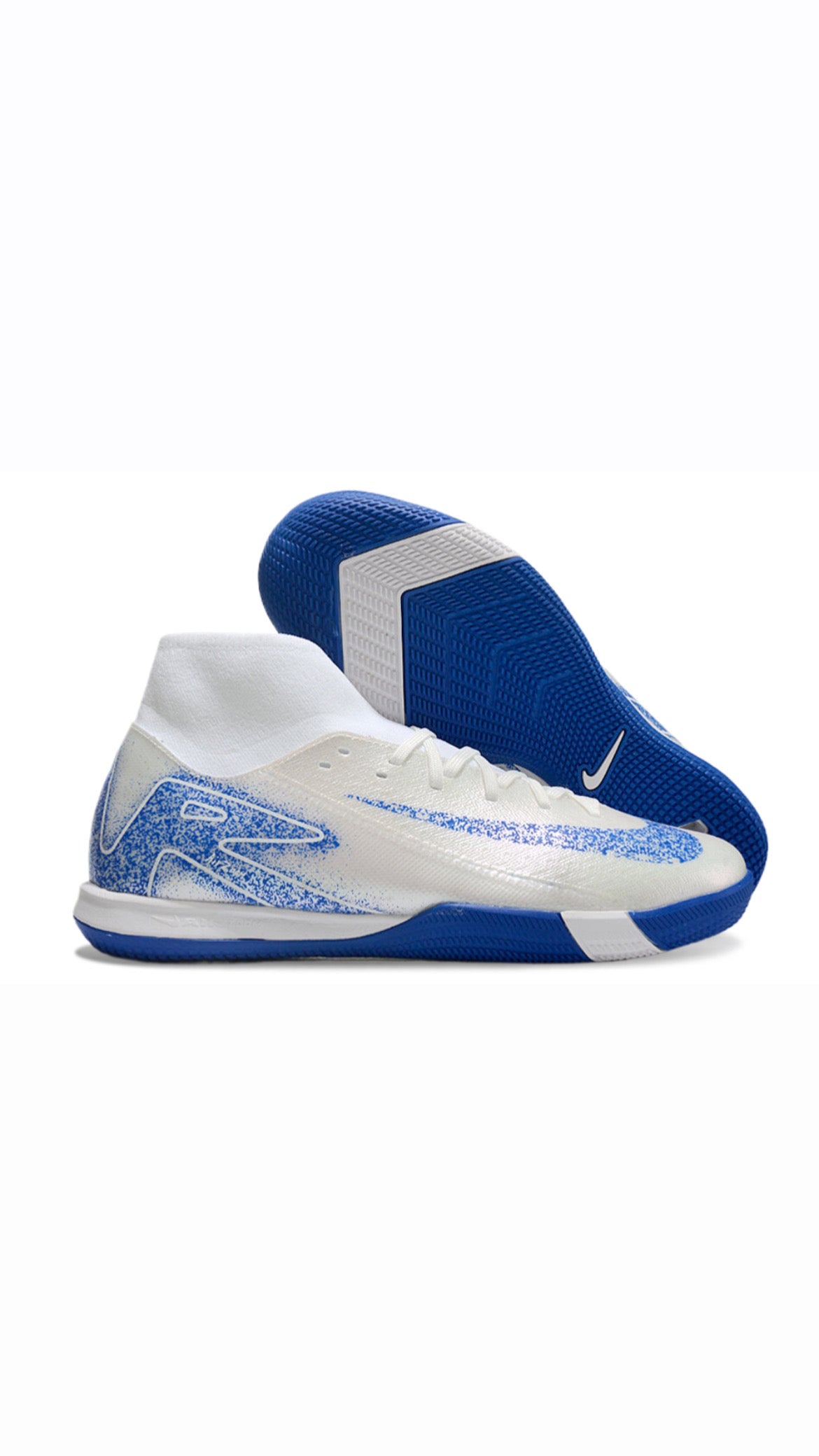 נעלי כדורגל ״Nike״ קטרגל