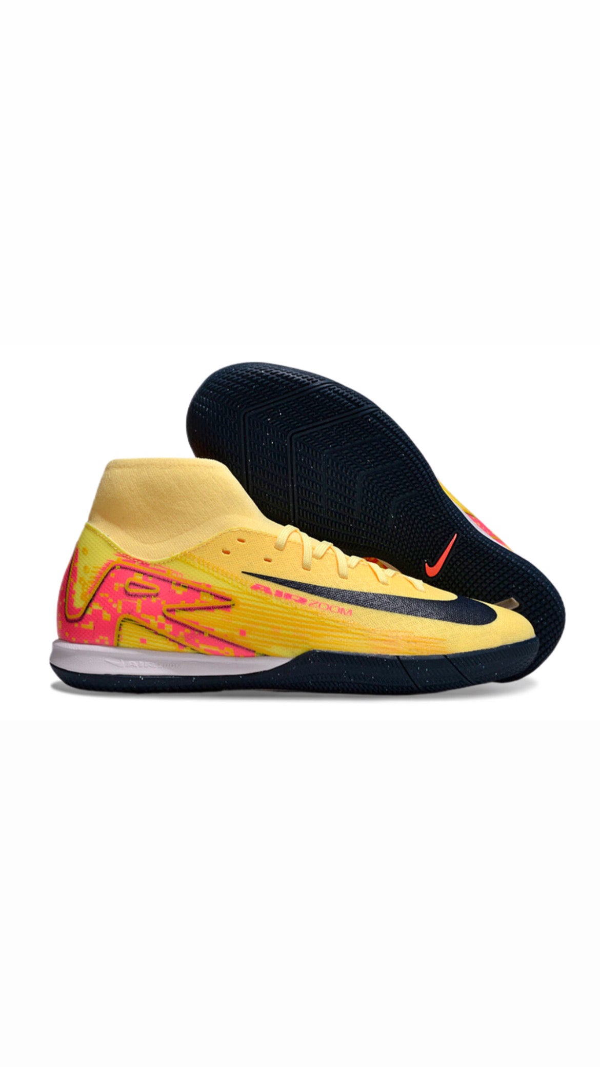 נעלי כדורגל ״Nike״ קטרגל