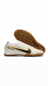 נעלי כדורגל ״Nike״ קטרגל - White Gold Gum