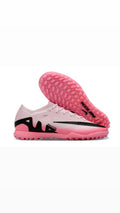 נעלי כדורגל ״Nike״ קטרגל - Pink White Black