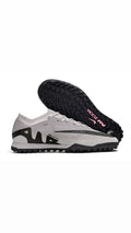 נעלי כדורגל ״Nike״ קטרגל - Silver Grey Black