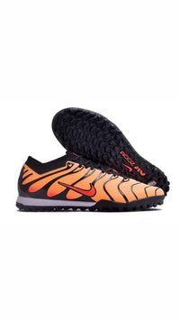 נעלי כדורגל ״Nike״ קטרגל - Orange Sunset Black
