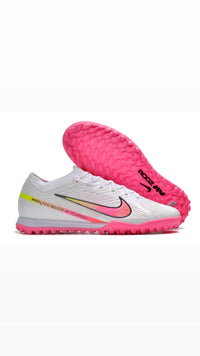 נעלי כדורגל ״Nike״ קטרגל - White Pink