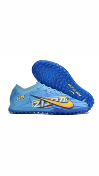 נעלי כדורגל ״Nike״ קטרגל - Blue Gold