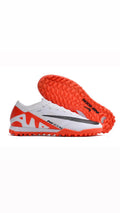 נעלי כדורגל ״Nike״ קטרגל - White Red Orange