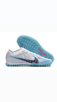 נעלי כדורגל ״Nike״ קטרגל - White Light Blue
