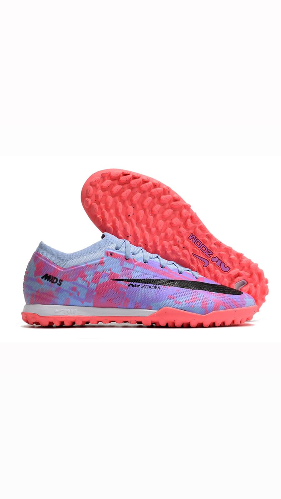 נעלי כדורגל ״Nike״ קטרגל - Lavender Coral