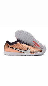 נעלי כדורגל ״Nike״ קטרגל - Rose Gold Black