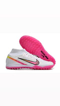 נעלי כדורגל ״Nike״ קטרגל