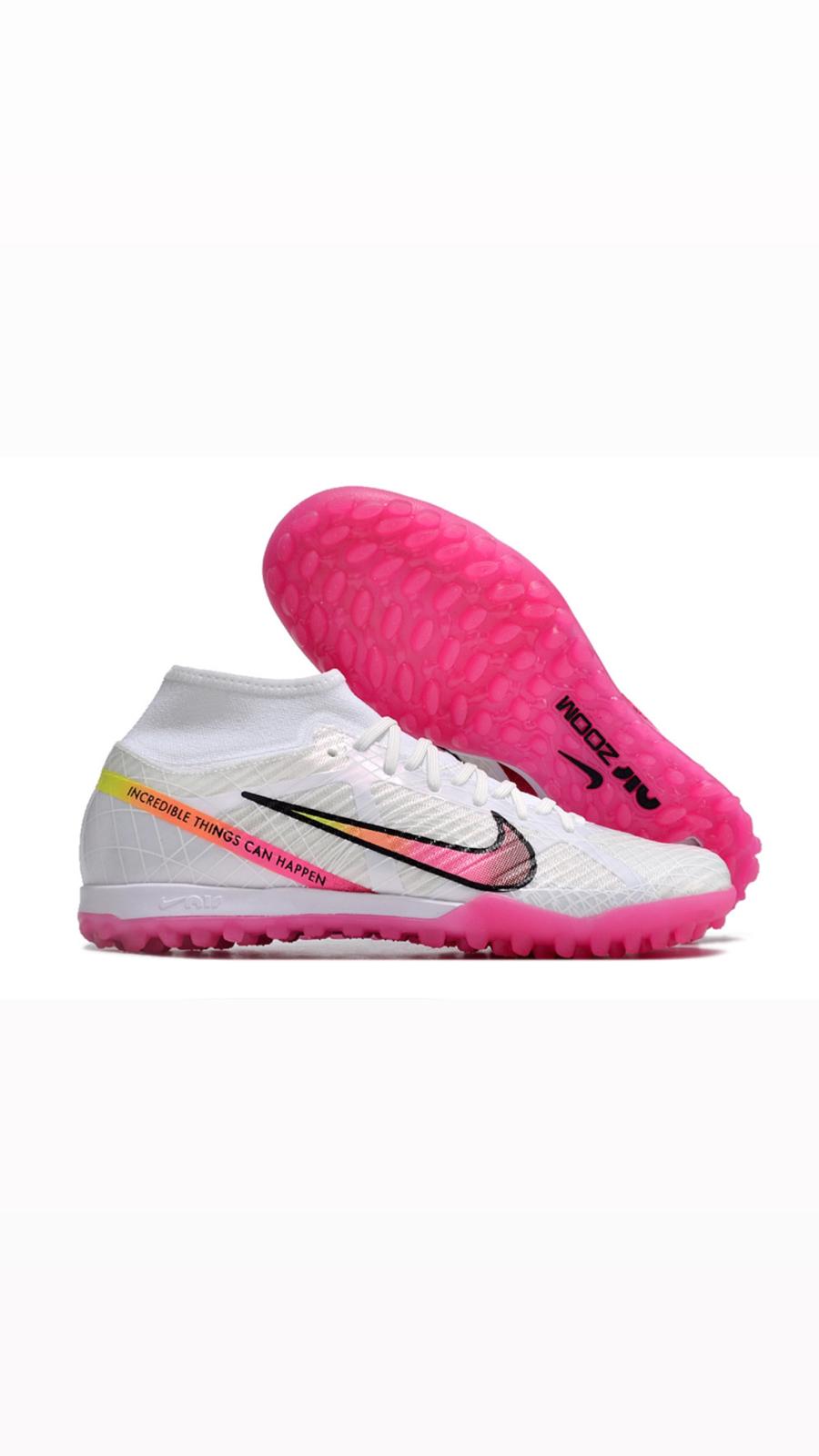 נעלי כדורגל ״Nike״ קטרגל