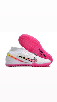 נעלי כדורגל ״Nike״ קטרגל